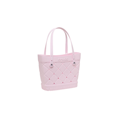 crocs-gallery-color:pink milk; color:Pink Milk; alt:ALT140; file:212401_6ZW-ALT140