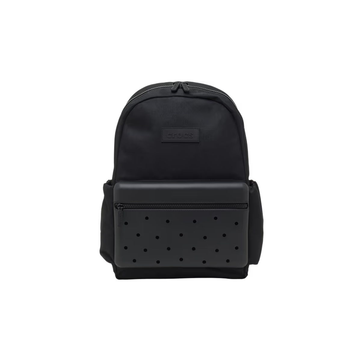 crocs-gallery-color:black; color:Black; alt:ALT100; file:212403_001-ALT100