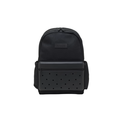 crocs-gallery-color:black; color:Black; alt:ALT100; file:212403_001-ALT100