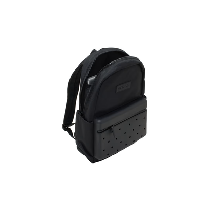 crocs-gallery-color:black; color:Black; alt:ALT120; file:212403_001-ALT120