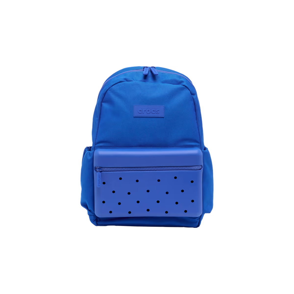 crocs-gallery-color:blue bolt; color:Blue Bolt; alt:ALT100; file:212403_4KZ-ALT100
