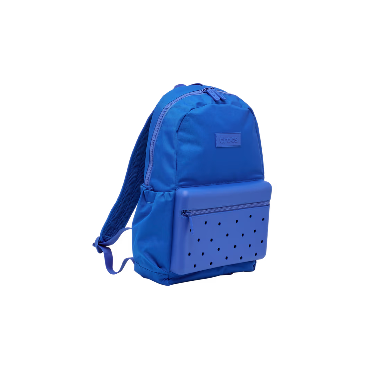 crocs-gallery-color:blue bolt; color:Blue Bolt; alt:ALT110; file:212403_4KZ-ALT110