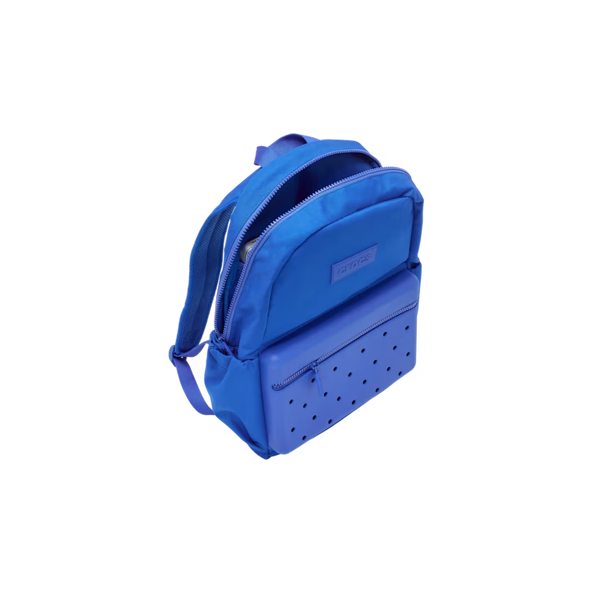 crocs-gallery-color:blue bolt; color:Blue Bolt; alt:ALT120; file:212403_4KZ-ALT120