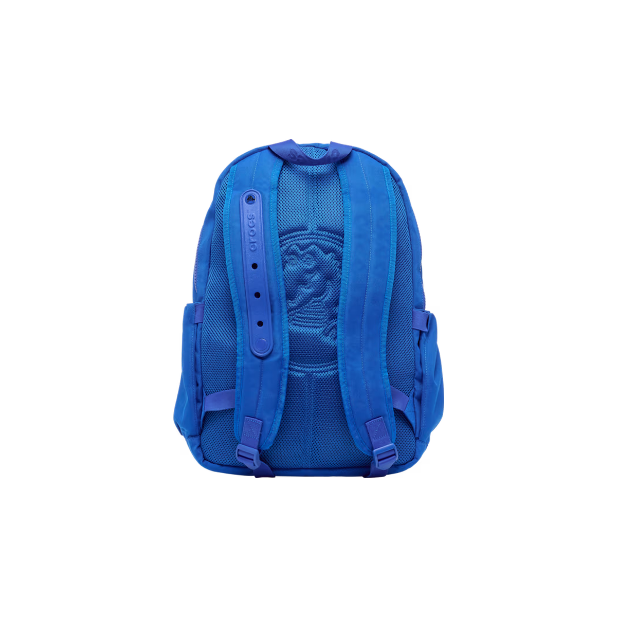 crocs-gallery-color:blue bolt; color:Blue Bolt; alt:ALT130; file:212403_4KZ-ALT130