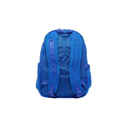 crocs-gallery-color:blue bolt; color:Blue Bolt; alt:ALT130; file:212403_4KZ-ALT130