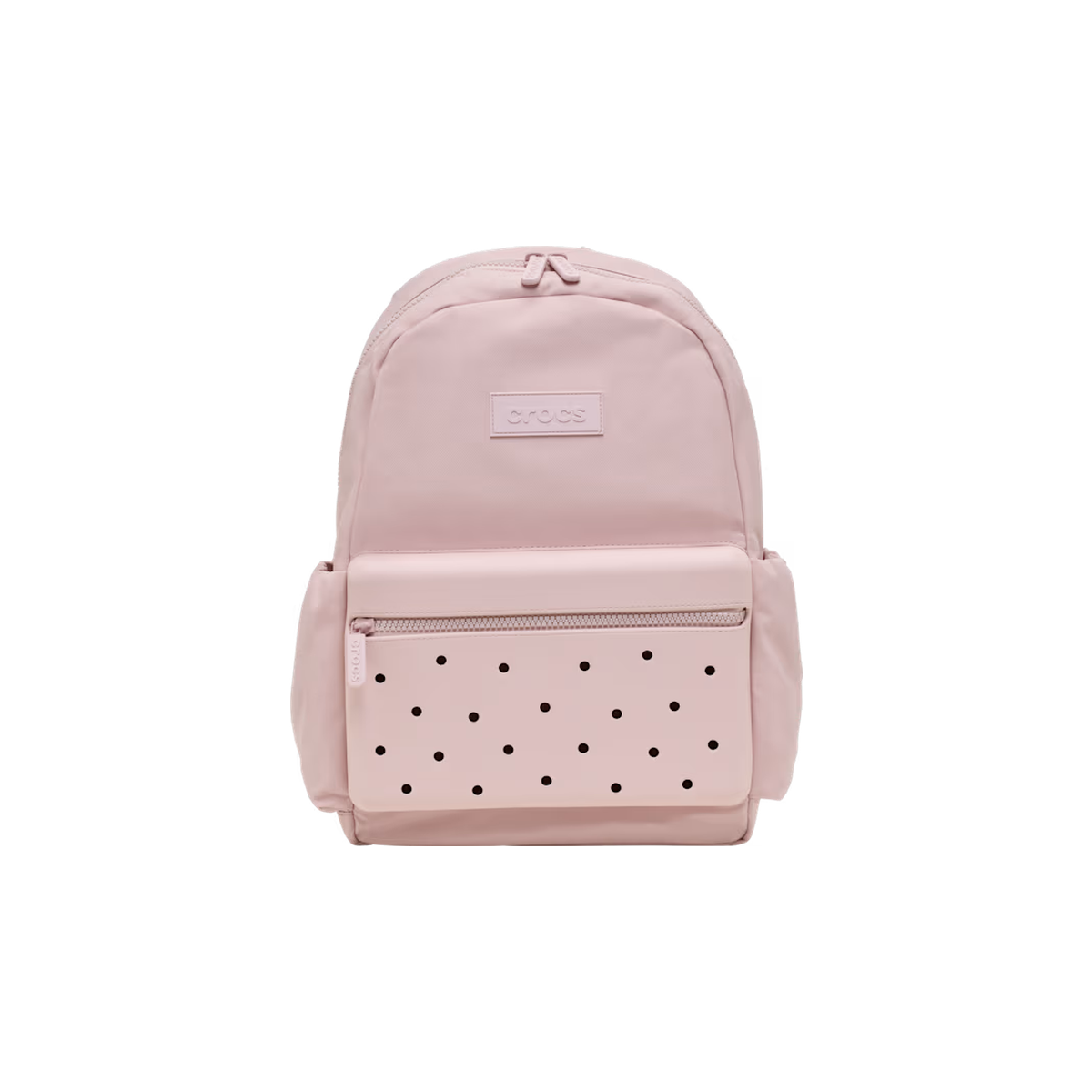 crocs-gallery-color:cotton candy; color:Cotton Candy; alt:ALT100; file:212403_685-ALT100