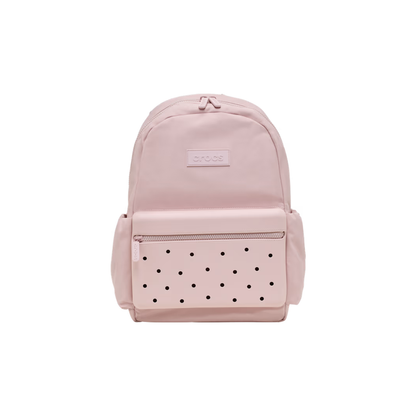 crocs-gallery-color:cotton candy; color:Cotton Candy; alt:ALT100; file:212403_685-ALT100