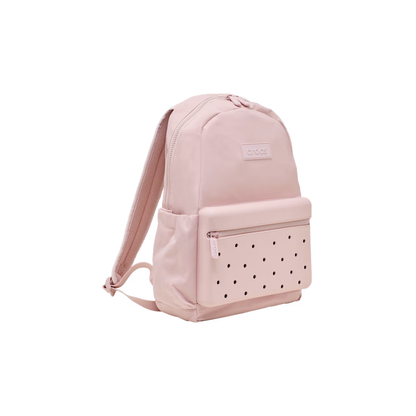 crocs-gallery-color:cotton candy; color:Cotton Candy; alt:ALT110; file:212403_685-ALT110
