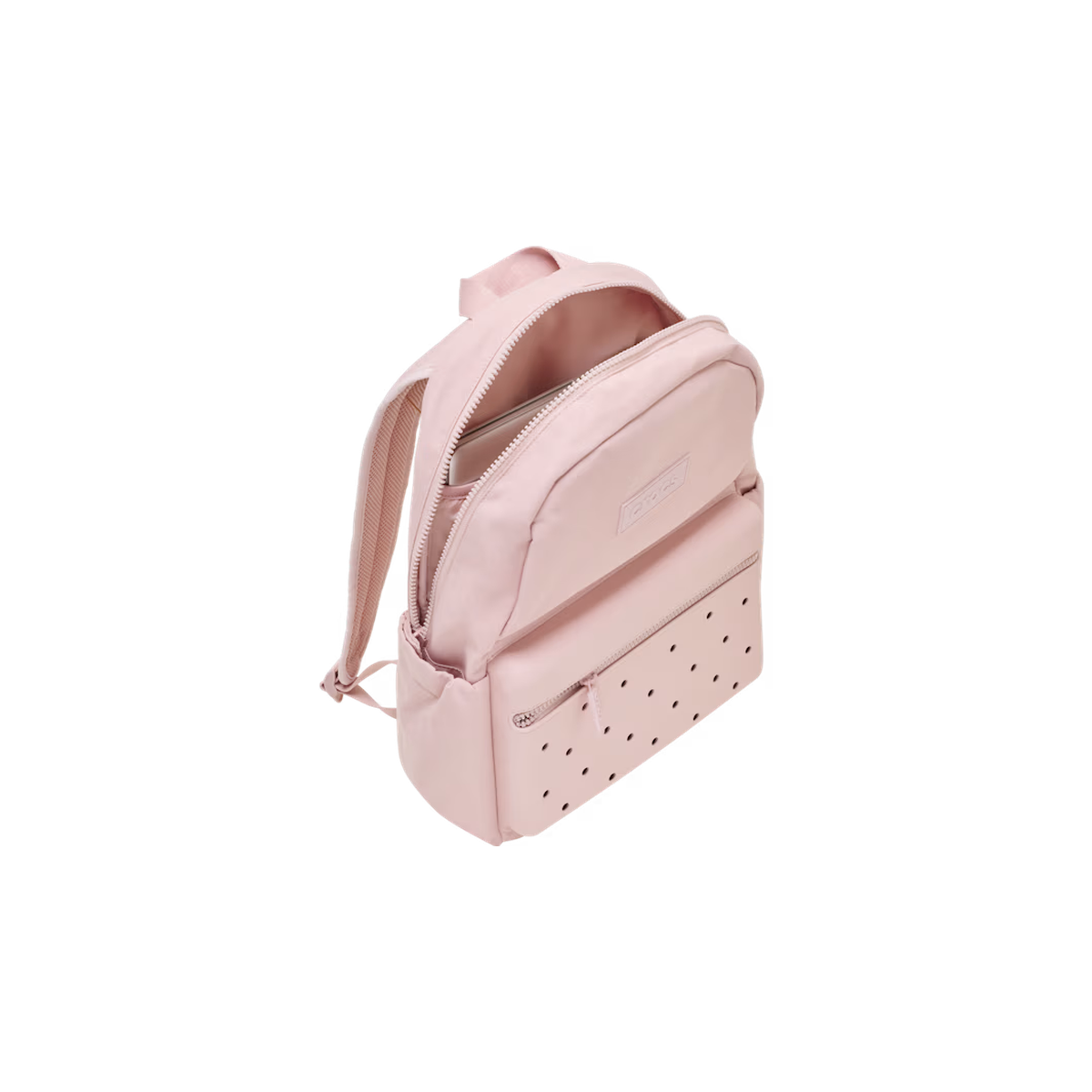 crocs-gallery-color:cotton candy; color:Cotton Candy; alt:ALT120; file:212403_685-ALT120