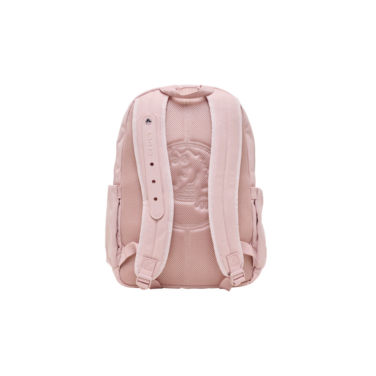 crocs-gallery-color:cotton candy; color:Cotton Candy; alt:ALT130; file:212403_685-ALT130