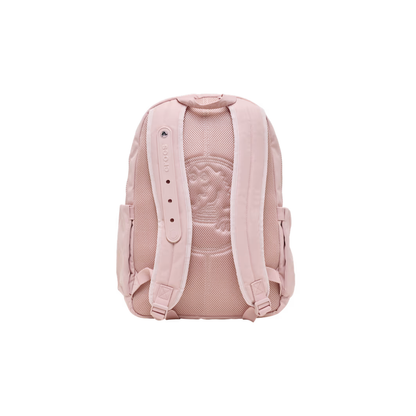 crocs-gallery-color:cotton candy; color:Cotton Candy; alt:ALT130; file:212403_685-ALT130