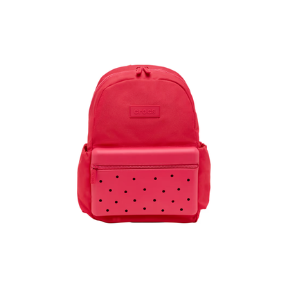 crocs-gallery-color:digital raspberry; color:Digital Raspberry; alt:ALT100; file:212403_7AQ-ALT100