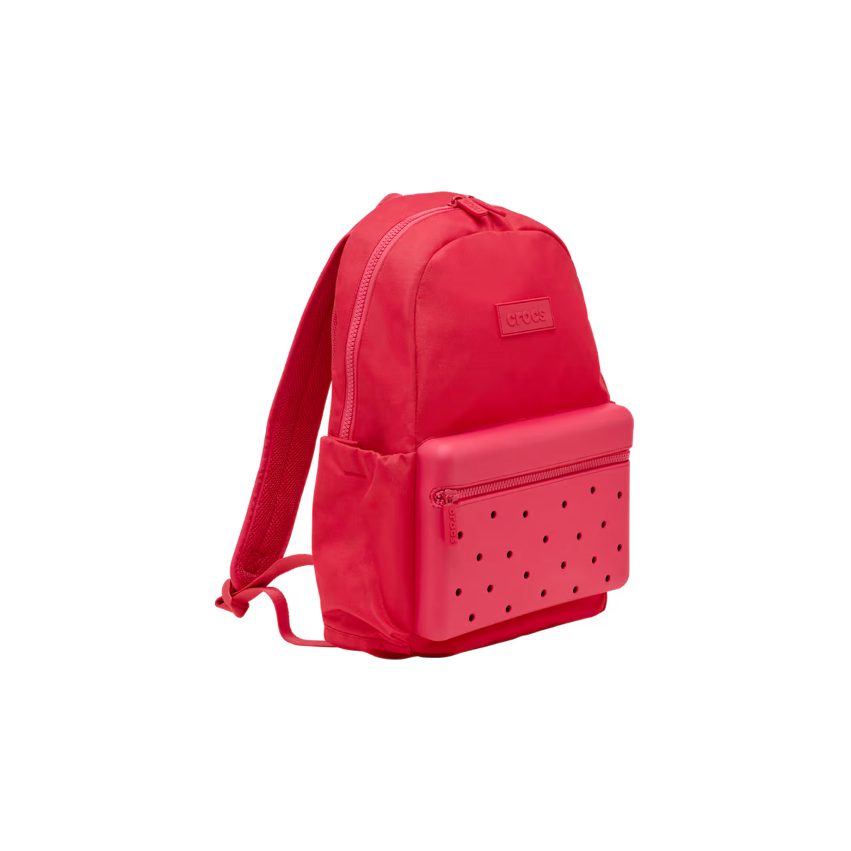 crocs-gallery-color:digital raspberry; color:Digital Raspberry; alt:ALT110; file:212403_7AQ-ALT110