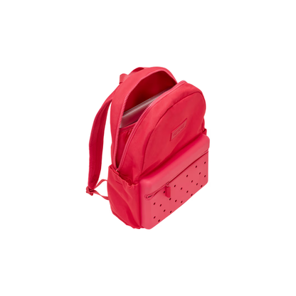 crocs-gallery-color:digital raspberry; color:Digital Raspberry; alt:ALT120; file:212403_7AQ-ALT120