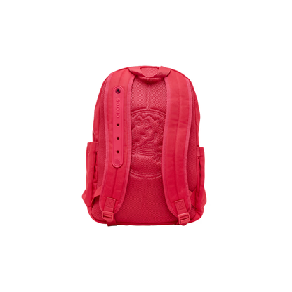 crocs-gallery-color:digital raspberry; color:Digital Raspberry; alt:ALT130; file:212403_7AQ-ALT130