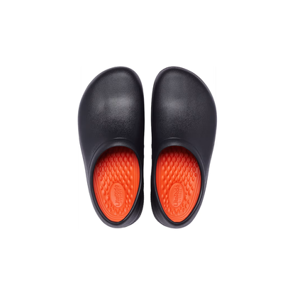 Crocs Crocs On The Clock LiteRide™ Work Slip-On ALT120