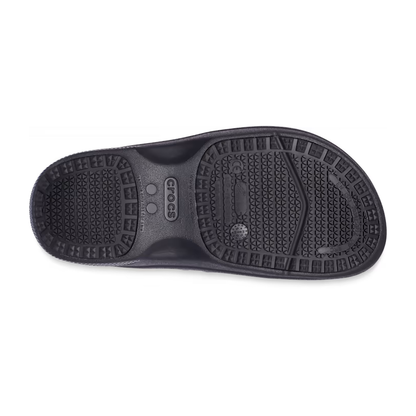 Crocs Crocs On The Clock LiteRide™ Work Slip-On ALT130