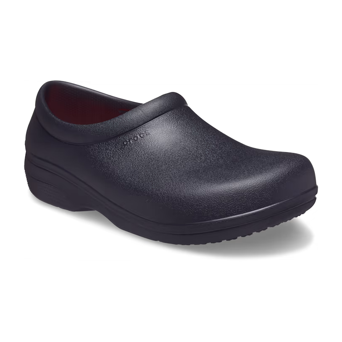 Crocs Crocs On The Clock LiteRide™ Work Slip-On ALT140