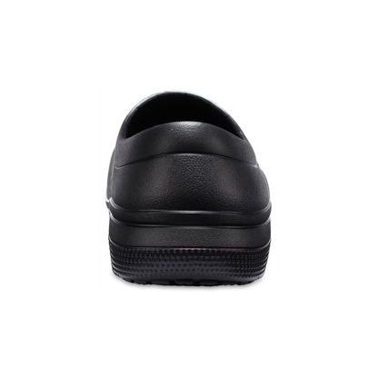 Crocs Crocs On The Clock Work Slip-On ALT160