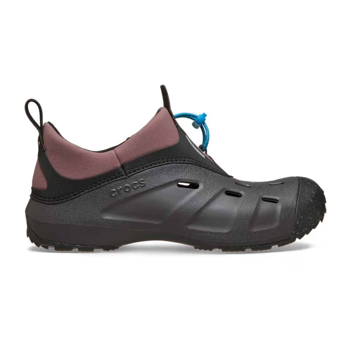 crocs-gallery-color:black sand; color:Black Sand; alt:ALT100; file:212835_0LD-ALT100