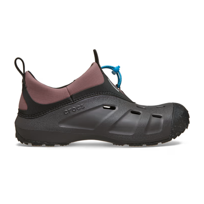 crocs-gallery-color:black sand; color:Black Sand; alt:ALT100; file:212835_0LD-ALT100