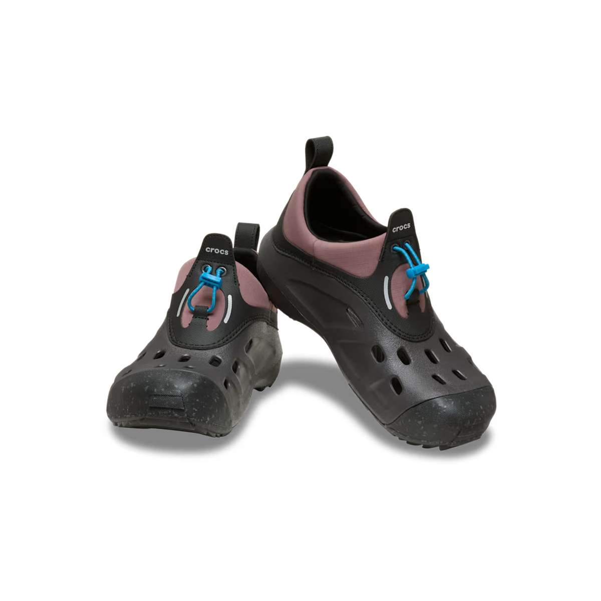 crocs-gallery-color:black sand; color:Black Sand; alt:ALT110; file:212835_0LD-ALT110
