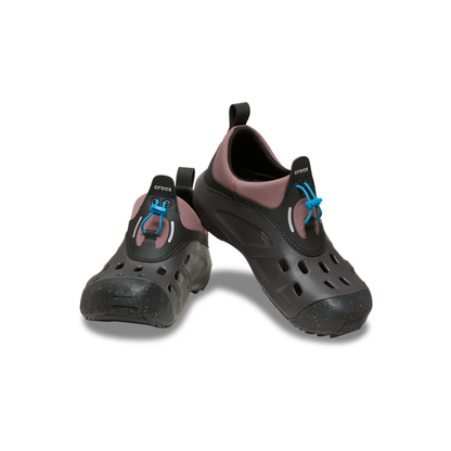 crocs-gallery-color:black sand; color:Black Sand; alt:ALT110; file:212835_0LD-ALT110