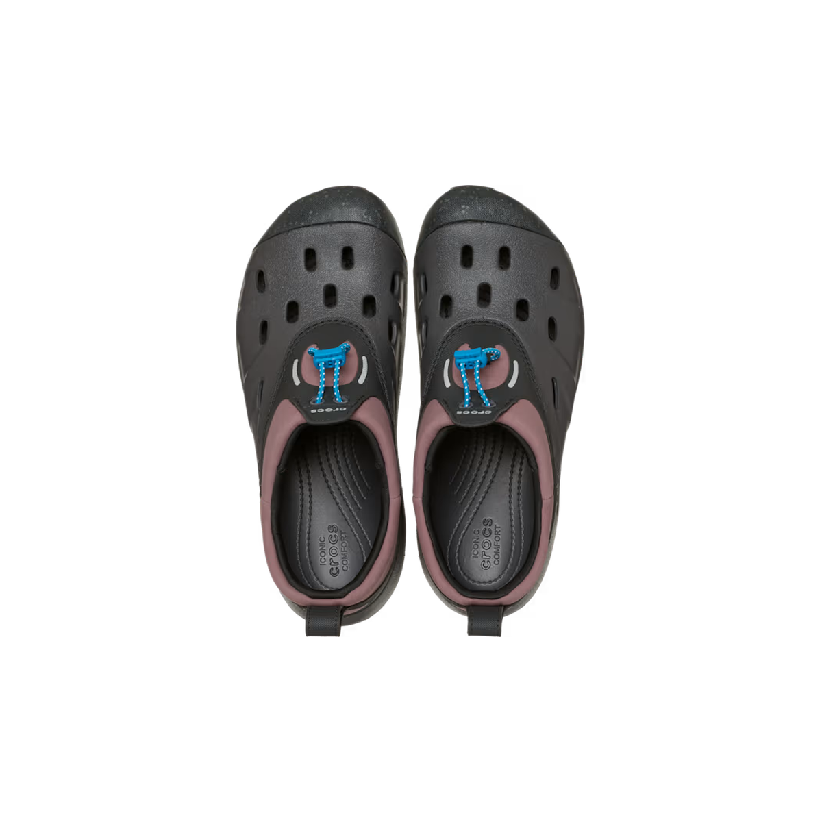 crocs-gallery-color:black sand; color:Black Sand; alt:ALT120; file:212835_0LD-ALT120
