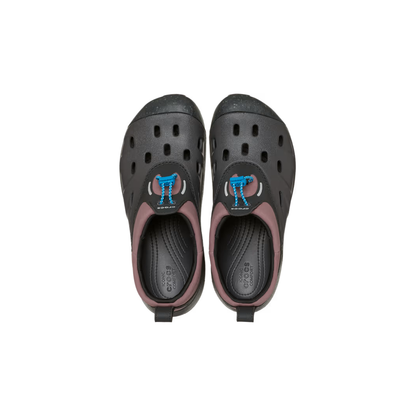 crocs-gallery-color:black sand; color:Black Sand; alt:ALT120; file:212835_0LD-ALT120