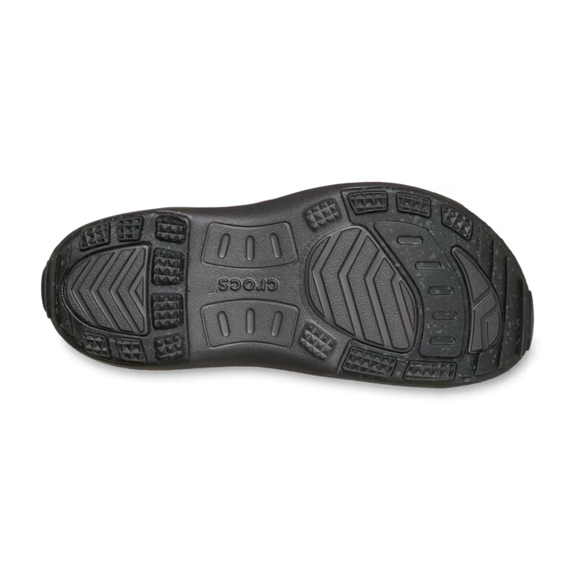 crocs-gallery-color:black sand; color:Black Sand; alt:ALT130; file:212835_0LD-ALT130