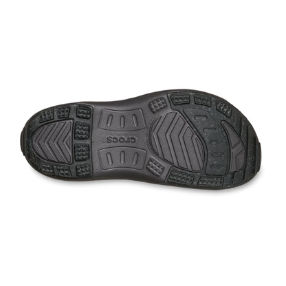 crocs-gallery-color:black sand; color:Black Sand; alt:ALT130; file:212835_0LD-ALT130