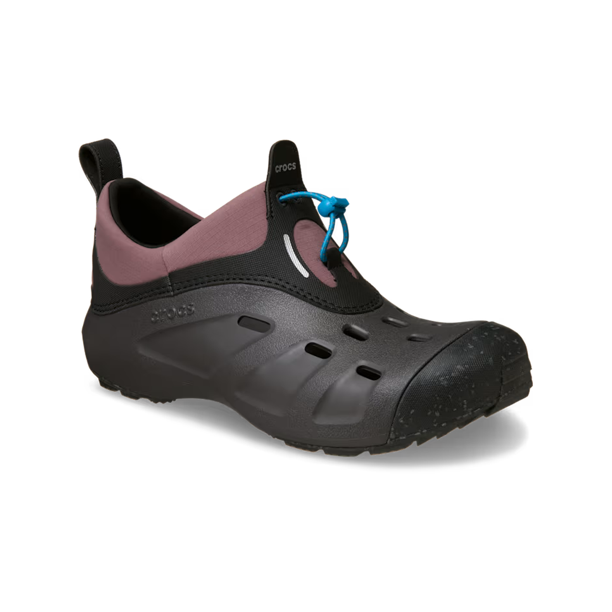 crocs-gallery-color:black sand; color:Black Sand; alt:ALT140; file:212835_0LD-ALT140