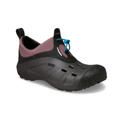 crocs-gallery-color:black sand; color:Black Sand; alt:ALT140; file:212835_0LD-ALT140