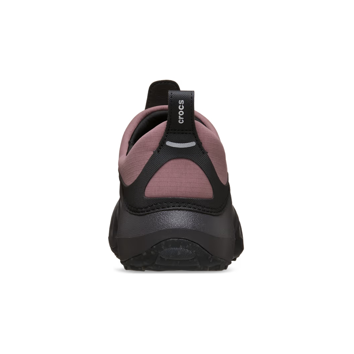 crocs-gallery-color:black sand; color:Black Sand; alt:ALT160; file:212835_0LD-ALT160
