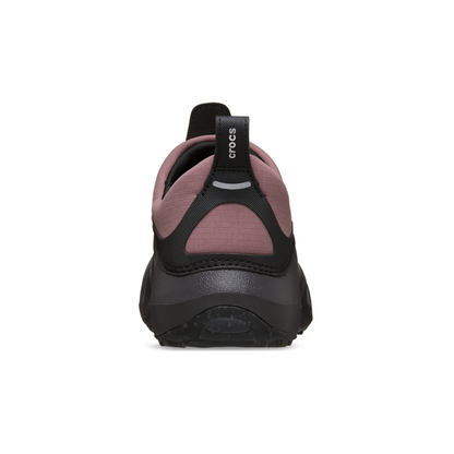 crocs-gallery-color:black sand; color:Black Sand; alt:ALT160; file:212835_0LD-ALT160