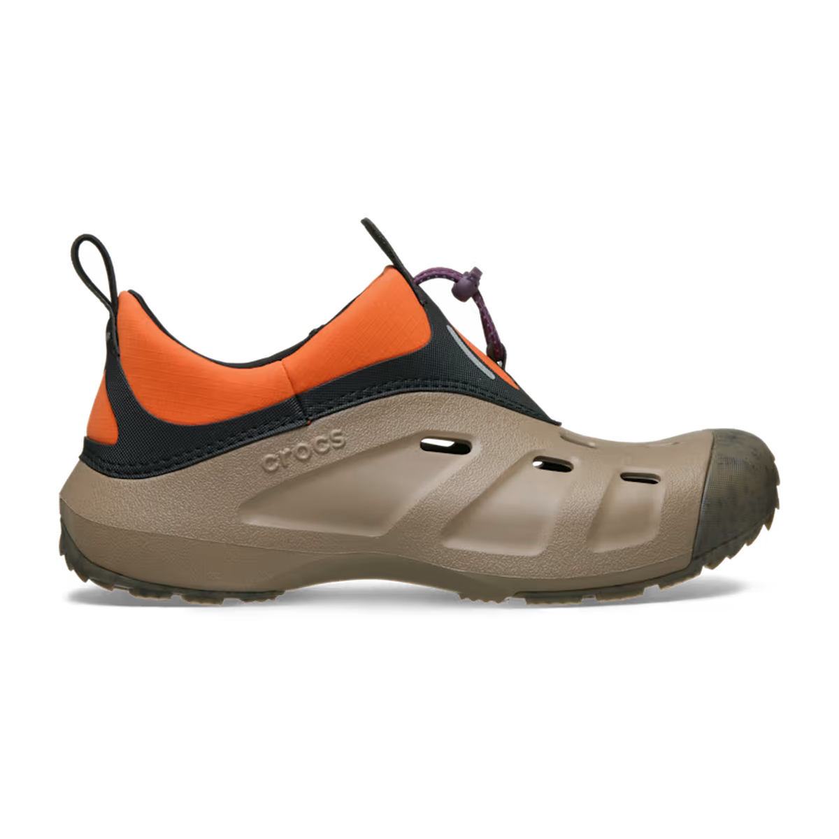 crocs-gallery-color:khaki; color:Khaki; alt:ALT100; file:212835_260-ALT100
