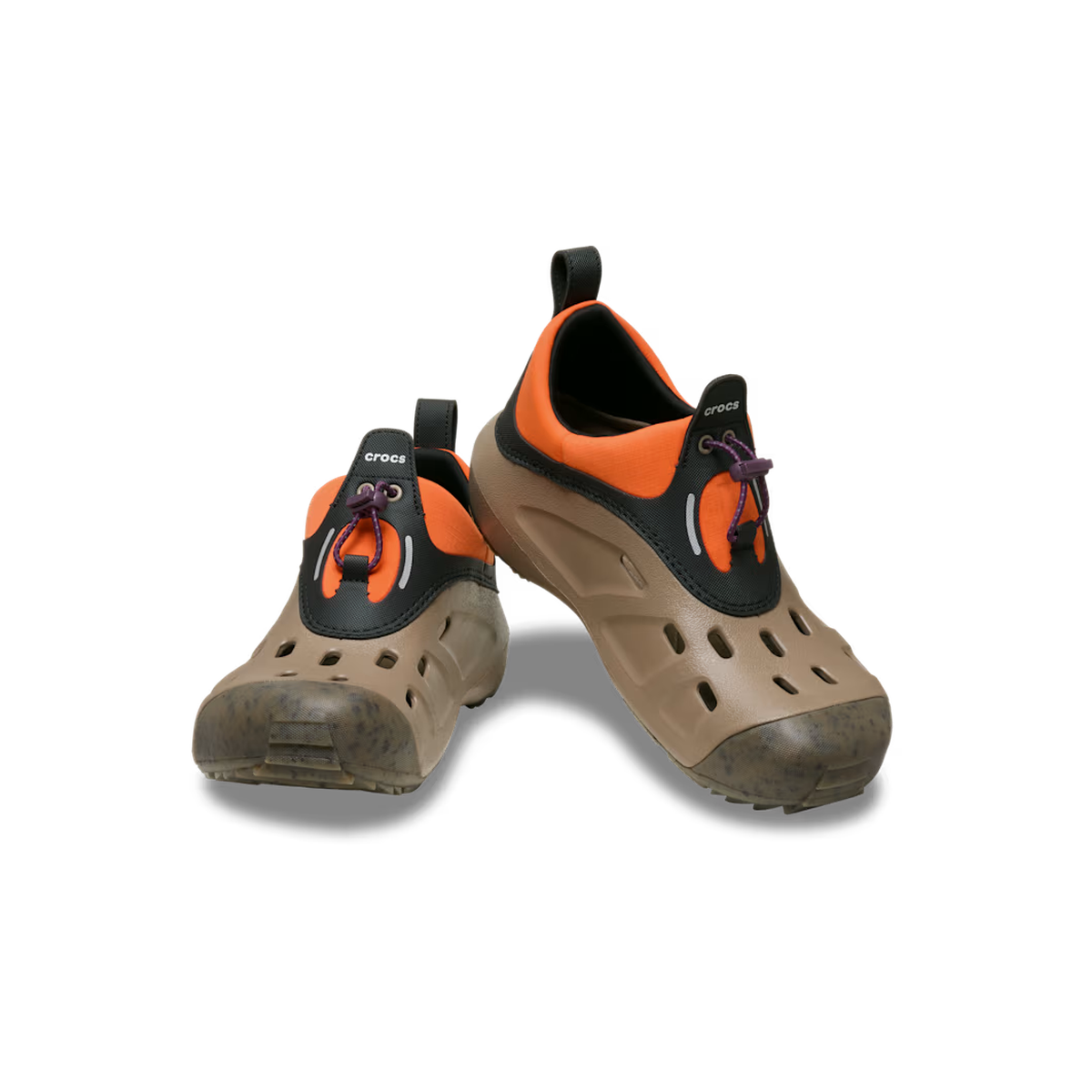 crocs-gallery-color:khaki; color:Khaki; alt:ALT110; file:212835_260-ALT110