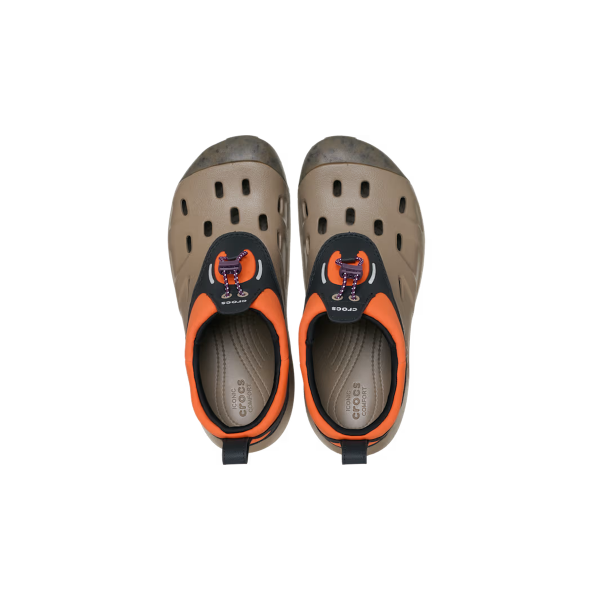crocs-gallery-color:khaki; color:Khaki; alt:ALT120; file:212835_260-ALT120