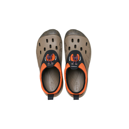crocs-gallery-color:khaki; color:Khaki; alt:ALT120; file:212835_260-ALT120