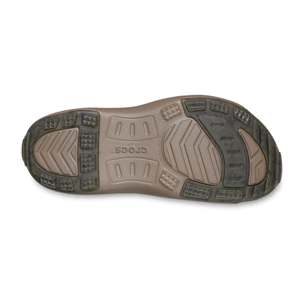 crocs-gallery-color:khaki; color:Khaki; alt:ALT130; file:212835_260-ALT130