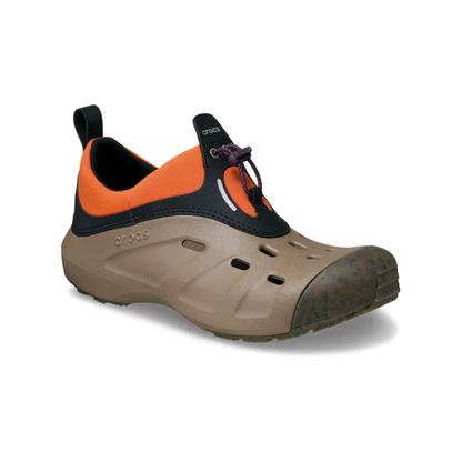 crocs-gallery-color:khaki; color:Khaki; alt:ALT140; file:212835_260-ALT140