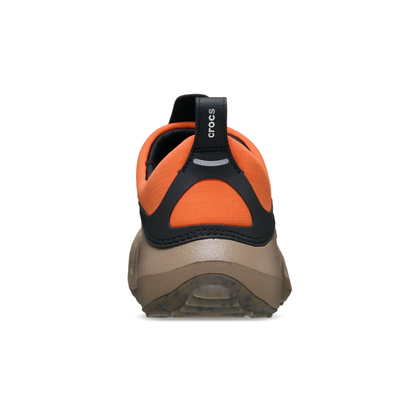 crocs-gallery-color:khaki; color:Khaki; alt:ALT160; file:212835_260-ALT160