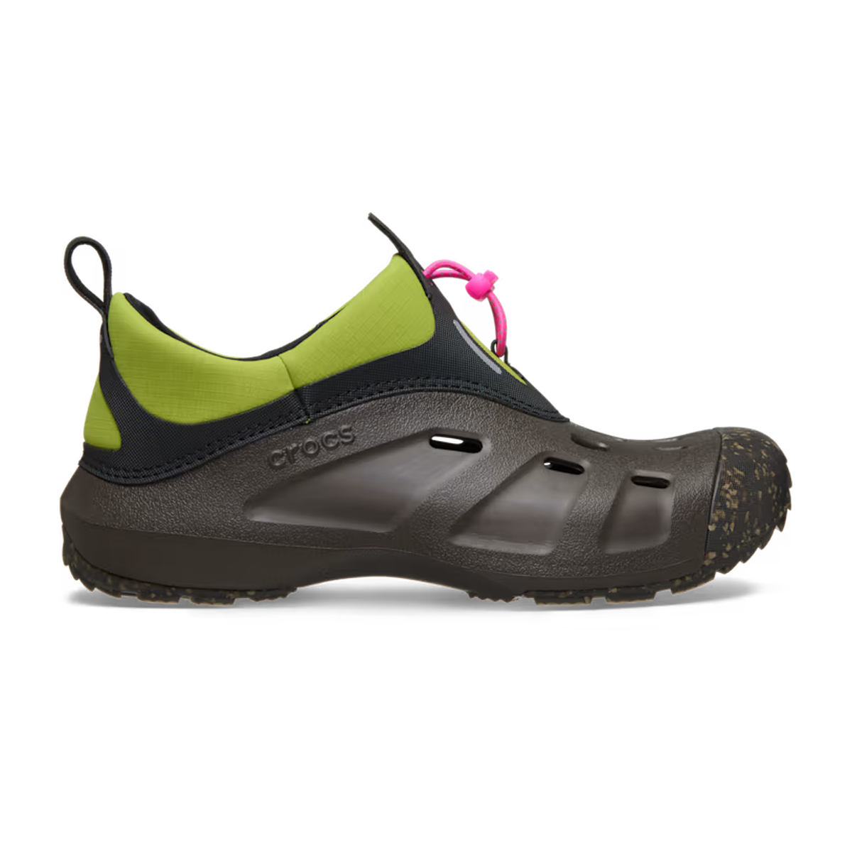 crocs-gallery-color:dark cocoa; color:Dark Cocoa; alt:ALT100; file:212835_2ME-ALT100