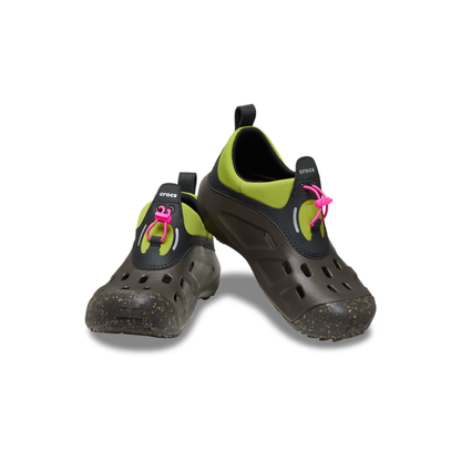 crocs-gallery-color:dark cocoa; color:Dark Cocoa; alt:ALT110; file:212835_2ME-ALT110