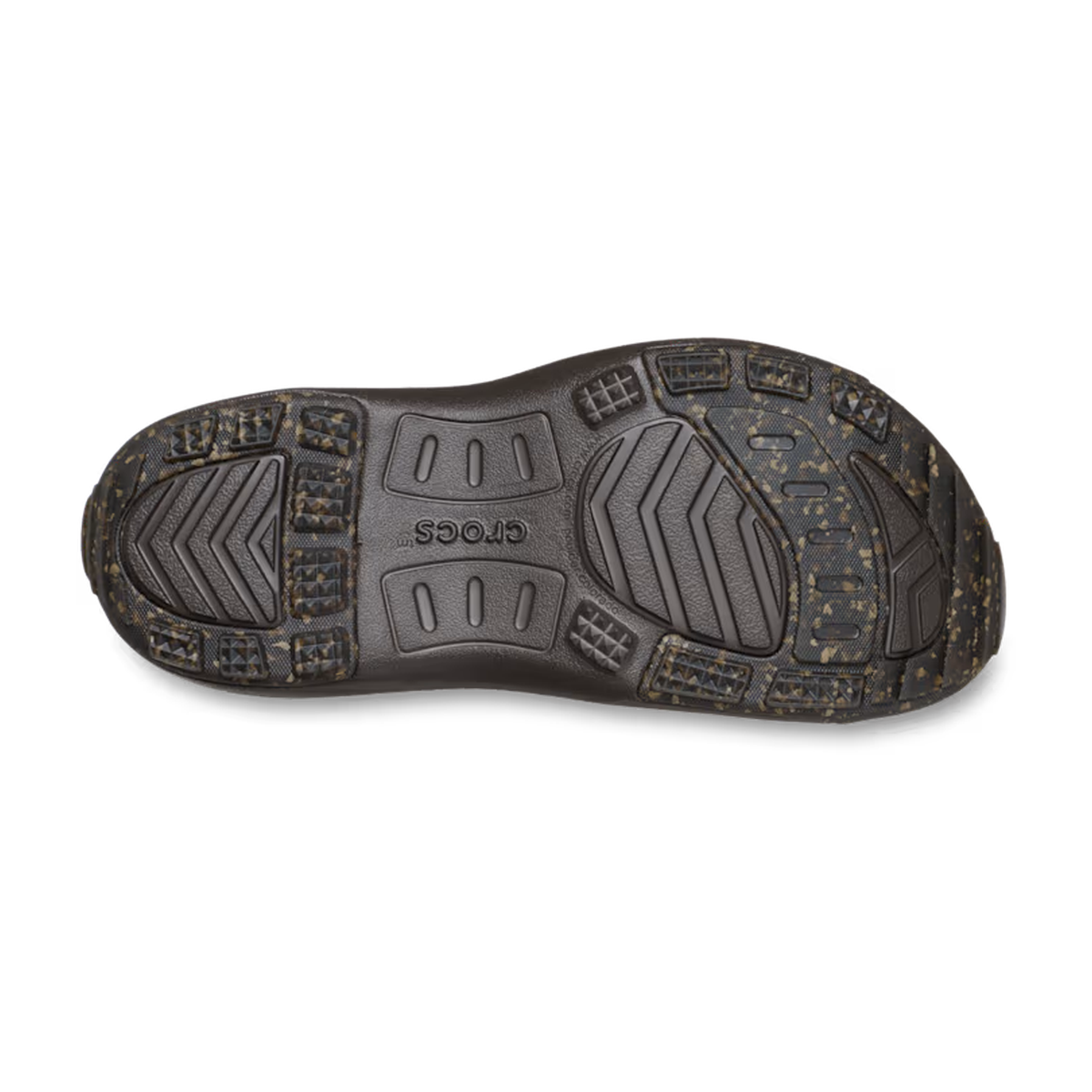 crocs-gallery-color:dark cocoa; color:Dark Cocoa; alt:ALT130; file:212835_2ME-ALT130