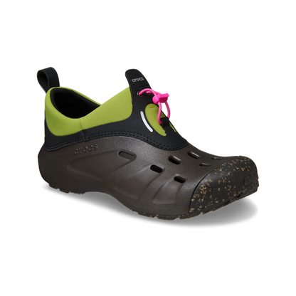 crocs-gallery-color:dark cocoa; color:Dark Cocoa; alt:ALT140; file:212835_2ME-ALT140