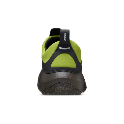crocs-gallery-color:dark cocoa; color:Dark Cocoa; alt:ALT160; file:212835_2ME-ALT160