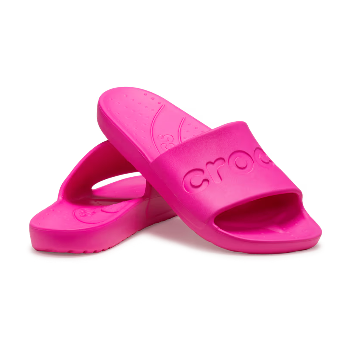 Crocs Crocs Slide ALT110