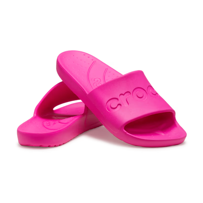 Crocs Crocs Slide ALT110