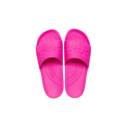 Crocs Crocs Slide ALT120